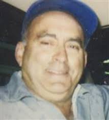 John C. Cece Obituary November 30, 2015