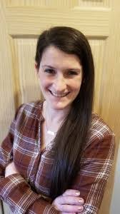 Derrick Hibbert's Instagram, Twitter & Facebook