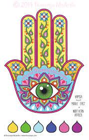 By jess volinski paperback 52,00 aed. Color Dreams Coloring Book By Thaneeya Mcardle Thaneeya Com