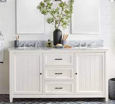 Barn bathroom bathroom vanity pottery barn s s pottery barn bathroom vanity mirrors pottery barn bathroom ideas. Bathroom Ideas Inspiration Furniture Decor Pottery Barn