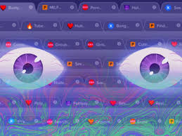 What is gooning? The NSFW term explained. | Mashable