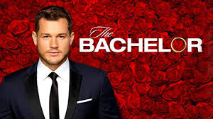 My boyfriend is moving away for a year and he'll be on his own for the first time, doing his phd. Watch The Bachelor Season 23 Prime Video