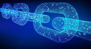 Digital assets, much like traditional assets are only bought in order to sell at a later point. The Evolution Of Blockchain And Digital Assets In Europe And Japan