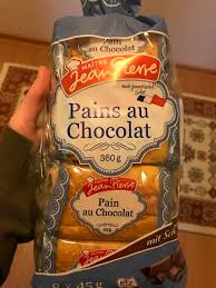 Halalcheck Lidl Maitre Jean Pierre Pains Au Chocolat Facebook