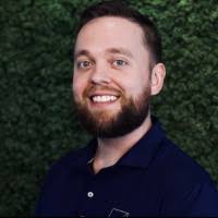 50+ "Timothy Wesley" profiles