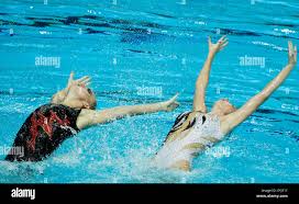 Aleksandr maltsev hi-res stock photography and images - Alamy