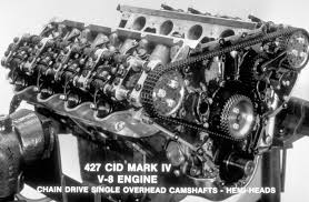 From what is known, nascar engines are making around 750+ hp. Lost And Found Overflow Chevrolet S Overhead Camshaft And Hemmings