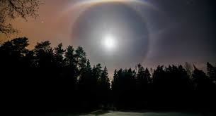 % of readers think this story is fact. When Is The Winter Solstice 2020 Royal Museums Greenwich