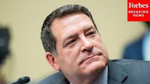 Mark Green Leads House Homeland Security Committee Markup Hearing On  Pending Legislation