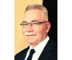 John Remlinger Obituary (2019)