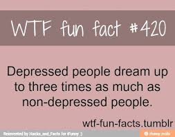 Idea By Noelle Boucher On Fun Facts Fun Facts Wtf Fun Facts Weird Facts