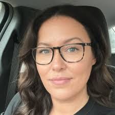 Carson Pickens's Instagram, Twitter & Facebook