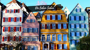 Jobs immobilien autos dating tourismus veranstaltungen branchenbuch stadtplan aktuelles kleinanzeigen übersicht magazine zurück jobs in tübingen. Sieben Tipps Fur Einen Tag In Tubingen Fur Von Unserer Maya Fur Dich