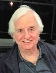 Obituary information for Vincent L Duran