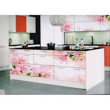 Maybe you would like to learn more about one of these? Sunmica Kitchen Cabinet Decorative Laminate Thickness 0 8 To 1mm Rs 1200 Sheet Id 10411167730