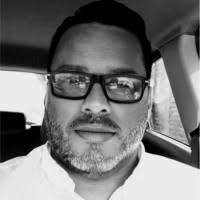 50+ "Henao Caicedo" profiles