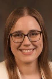 General Dentistry: Current Residents