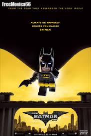 Hindi movies have a huge fan base in america. The Lego Batman Movie Full Movie No Download Freemovies66