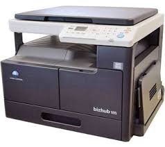 Maybe you would like to learn more about one of these? Photocopier Dealers Photostat Machine Suppliers In Ludhiana Konica Minolta Colour Photocopiers Distributors In Ludhiana Punjab Panasonic Fax Machine Dealers Panasonic All In One Panasonic Fast Scanners Photostat Service Repairs And Spare Parts