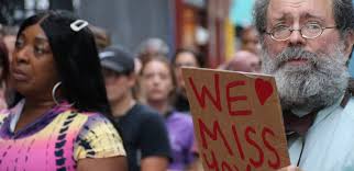 2023 in photos: Key moments from Philly region