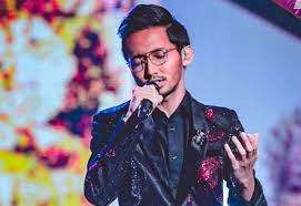 Andmesh kamaleng cinta luar biasa official music video. Di Matamu Nyanyian Sufian Suhaimi Diiktiraf Malaysia Book Of Records