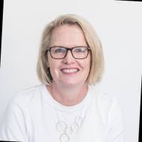 20+ "Penny Smart" profiles