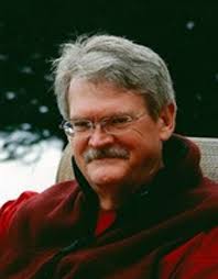 Dr. Robert Morris Ball Obituary