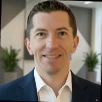 900+ "Dallman" profiles