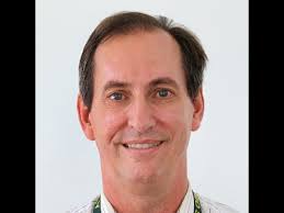 Cal Poly Biomedical Engineering