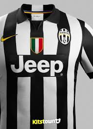 Authentic home and away jerseys feature climalite fabric to keep you cool and. Juventus Jersey Home Jersey On Sale
