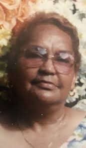 Candida Clemente Obituary