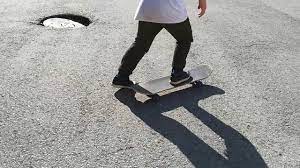 Can't believe it's already 7 months!! Skait Youtube