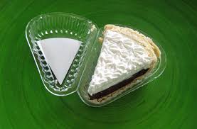 This fall we were able to go on an incredible vacation to hawaii. America S Most Unforgettable Pies