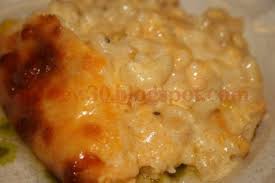 Pasta dishes food dishes macaroni cheese recipes best macaroni recipe 6 cheese mac and cheese macroni and cheese cheese soup southern macaroni and cheese macaroni and cheese casserole Deep South Dish Southern Christmas Dinner Menu And Recipe Ideas