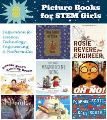 This Website Is Currently Unavailable Stem Books Classroom Books Stem Girls