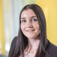 Vorstand des ADAC Nordbaden zieht bei der Mitgliederversammlung positive  Bilanz