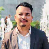 90+ perfiles de «Ananda»