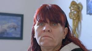 Bürgergeld-Empfänger wegen Betruges verurteil: „Hartz und herzlich“- Protagonisten „verwarnt“