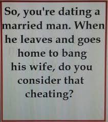 And what they love doesn't some men may choose a needy, plain women to marry over an attractive, fun woman maybe. 70 Wondeful Wife Wonderful Mother Ideas Words Quotes Sayings