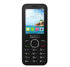 Entdecke rezepte, einrichtungsideen, stilinterpretationen und andere ideen zum ausprobieren. Magazine Nokia