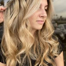 TOP 10 BEST Color Correction in Orange, CA