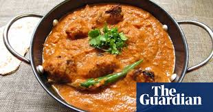 You can cook and freeze this dish quite well or marinate the chicken ahead of time and also make (do not add the. How To Make The Perfect Chicken Tikka Masala Curry The Guardian