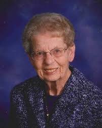 Donna Stuber's Instagram, Twitter & Facebook