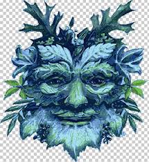 24 throttle china season asia. Northern Hemisphere Winter Solstice Summer Solstice Png Clipart Axial Tilt Christmas December 2010 Lunar Eclipse December