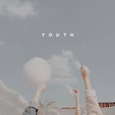 Playlist Cover Aesthetic Google Search Spotify Playlist Playlist Spotify This is a simple tutorial on it. playlist cover aesthetic google