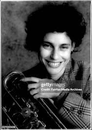 281 Dean Conway Stock Photos, High-Res Pictures, and Images