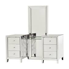 Amia Vanity Dekorasyon Hersey Lol