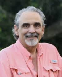 Mark Douglas Reeves, Sr. Obituary November 3, 2024