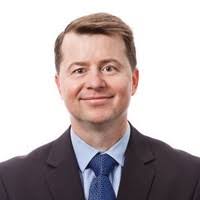 Dave Elton Email & Phone Number