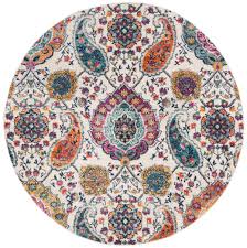 We did not find results for: Rug Mad600b Madison Area Rugs By Safavieh